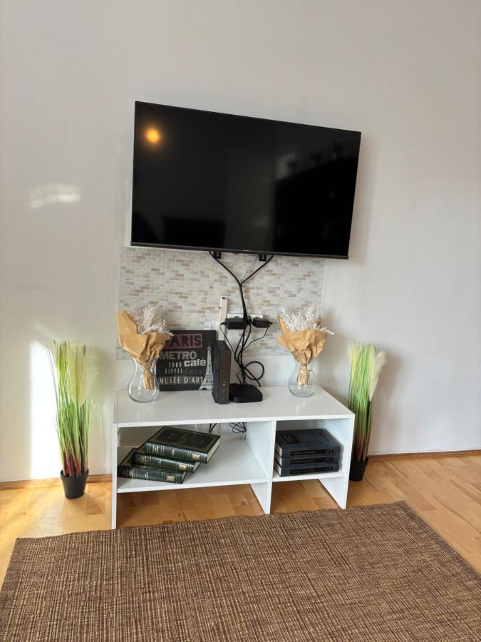 Cozy Panorama Apartment Next To The Buda Castle 부다페스트 외부 사진