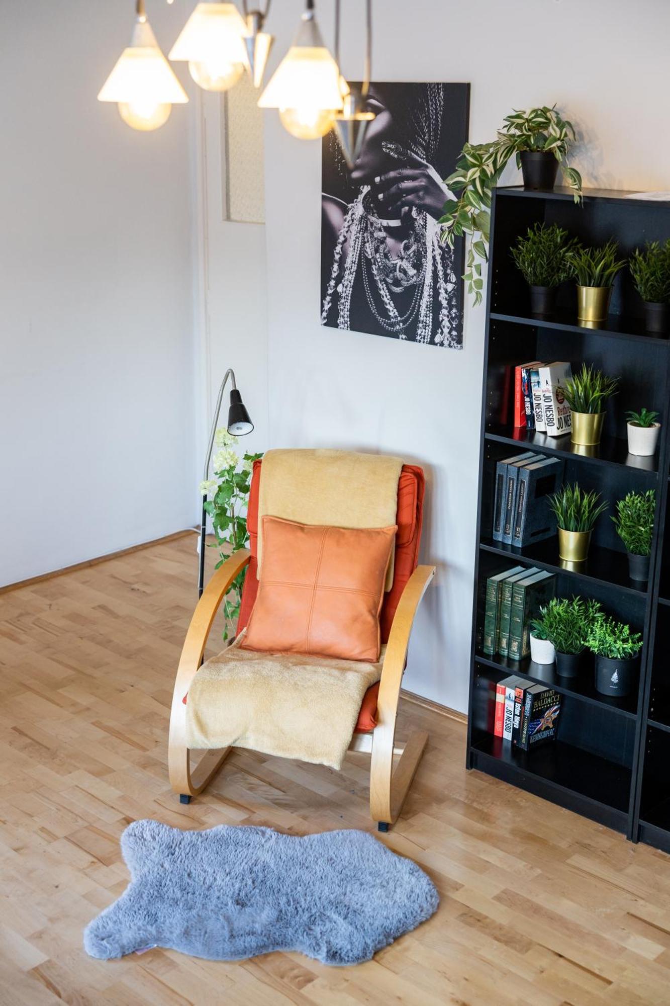 Cozy Panorama Apartment Next To The Buda Castle 부다페스트 외부 사진